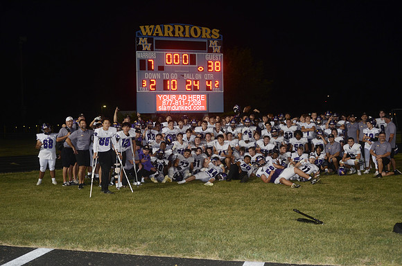 RMHS-2024-Varsity_1331