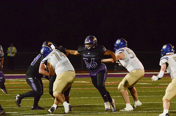 RMHS-2024-Varsity_1764