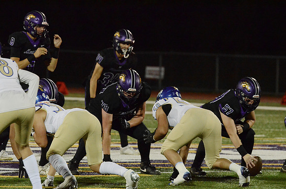RMHS-2024-Varsity_1771
