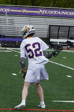 RMHS-2024_JRVarsity-Lacrosse-051