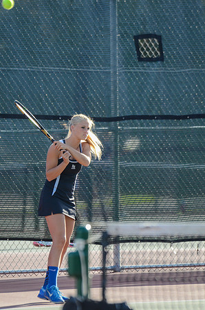 RMHS-Tennis-2013-12