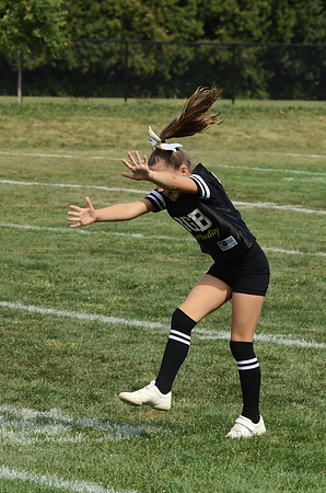 Alyssa-cheert-2024_041