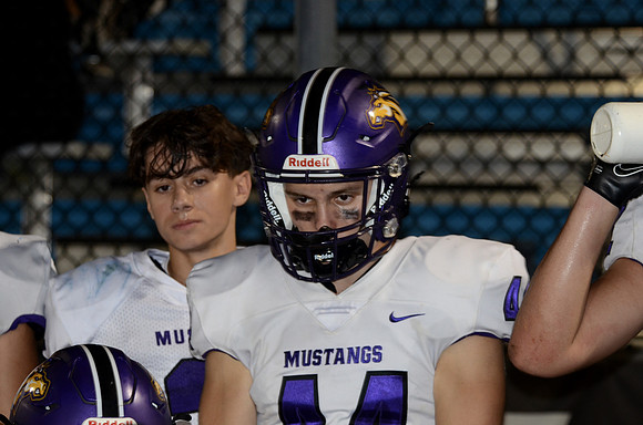RMHS-2024-Varsity_1294