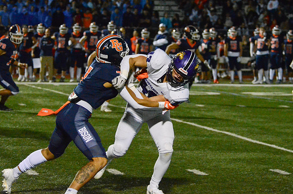 RMHS-2024-Varsity_1420