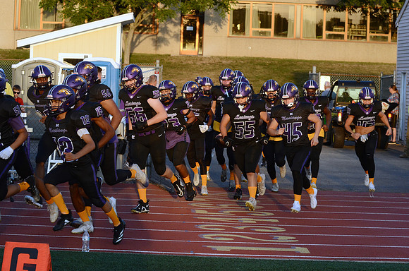 RMHS-2024-Varsity_0633