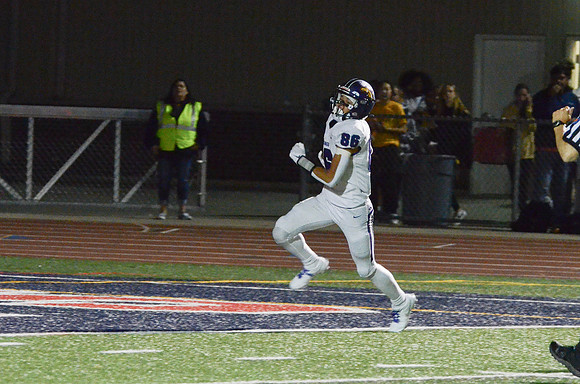 RMHS-2024-Varsity_0563