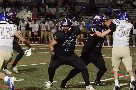 RMHS-2024-Varsity_1784