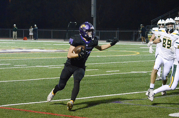 RMHS-2024-Varsity_0819