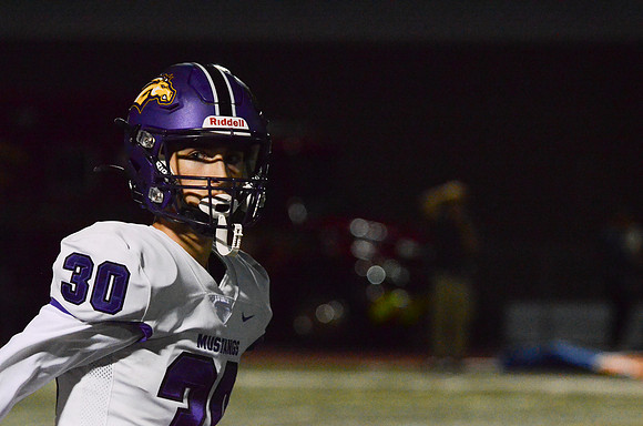 RMHS-2024-Varsity_1380