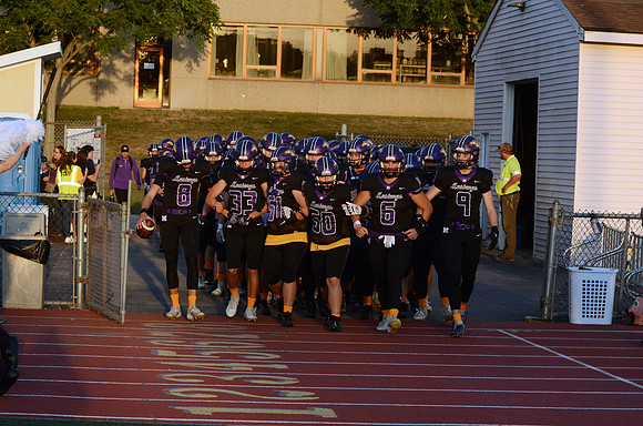 RMHS-2024-Varsity_0619