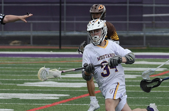RMHS-2024_JRVarsity-Lacrosse-066