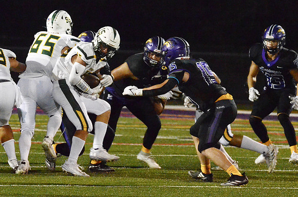 RMHS-2024-Varsity_0780