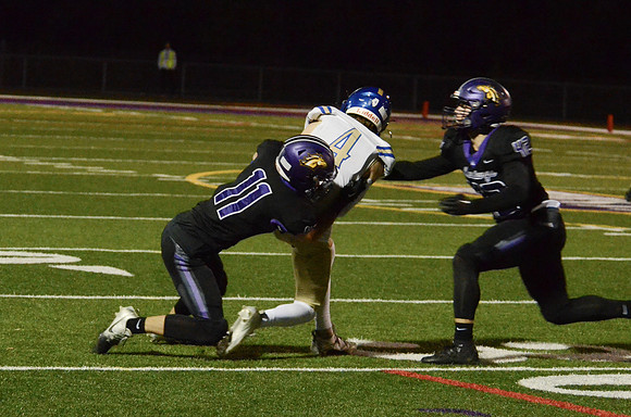 RMHS-2024-Varsity_1798
