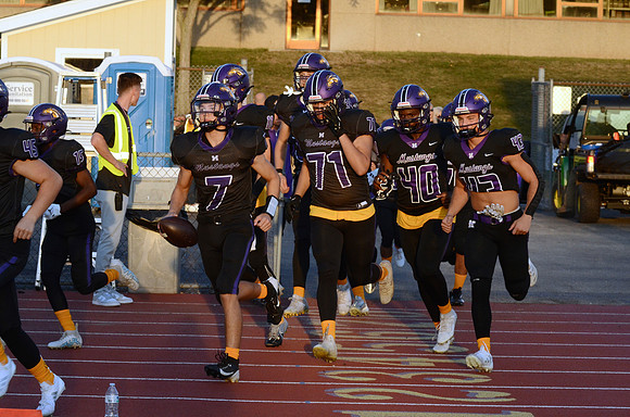 RMHS-2024-Varsity_0636