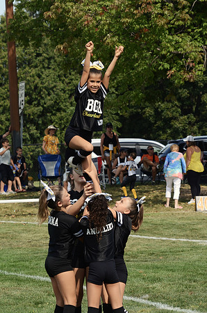 Alyssa-cheert-2024_006