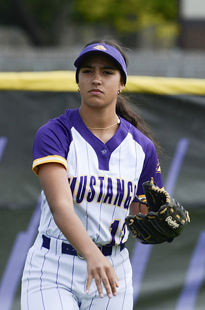 RMHS-2025-Softball_007