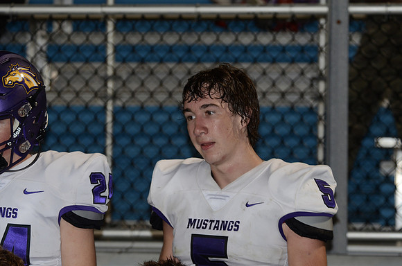 RMHS-2024-Varsity_1292