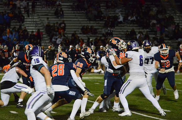 RMHS-2024-Varsity_1520