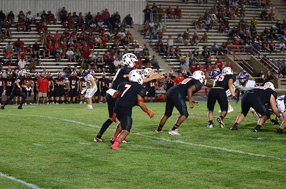 RMHS-2024-Varsity_0263