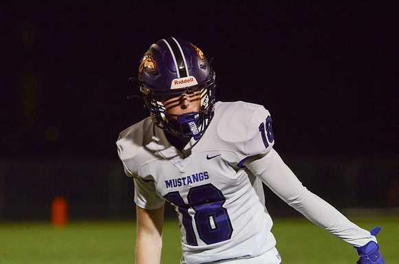 RMHS-2024-Varsity_1299