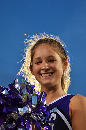 RMHS-Cheer-Dance-Poms-2016_0015
