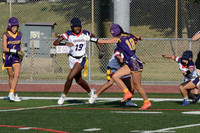 Flag-Football_2024-0010