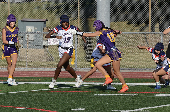 Flag-Football_2024-0010