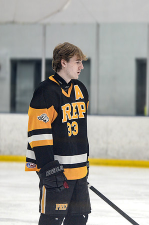 JR_Varsity-Blk-2025_0068