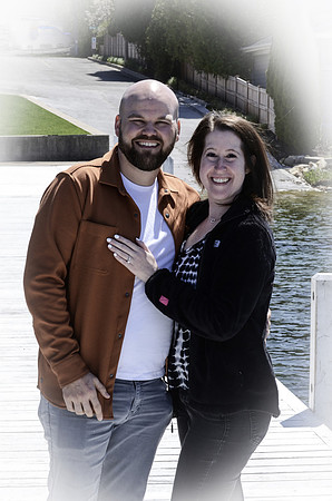 Kimmy-Andrew_April-26-2025-287