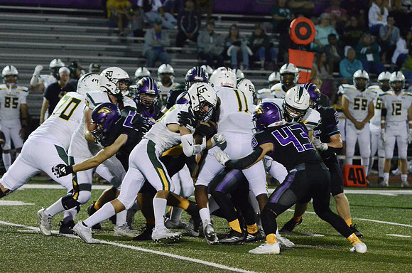 RMHS-2024-Varsity_0771