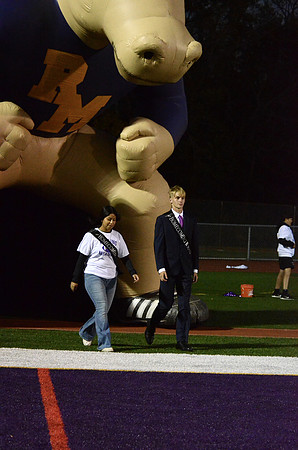 RMHS-2024-Varsity_1561
