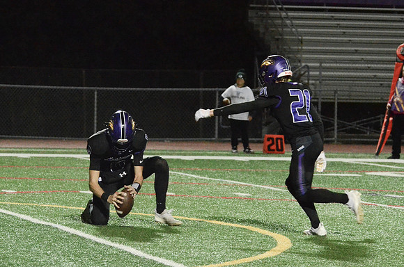 RMHS-2024-Varsity_1820