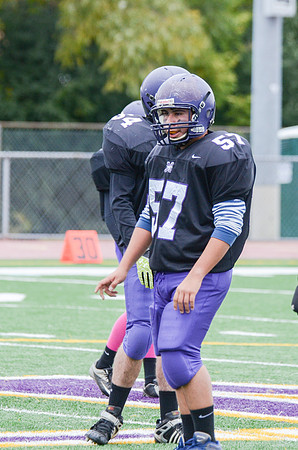 Freshman_B-FB-2013-1