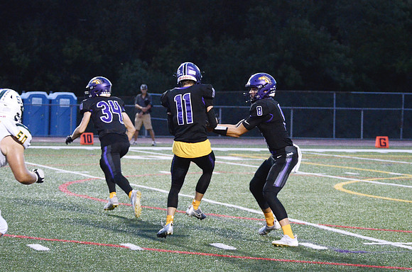 RMHS-2024-Varsity_0706
