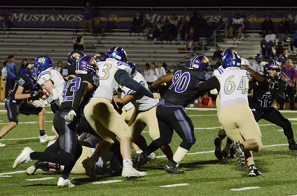 RMHS-2024-Varsity_1797