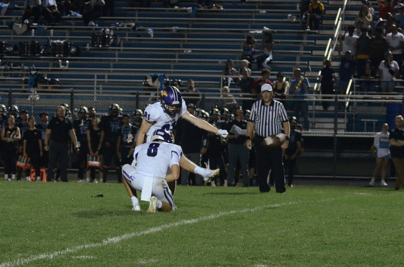 RMHS-2024-Varsity_1243