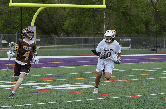 RMHS-2024_JRVarsity-Lacrosse-037