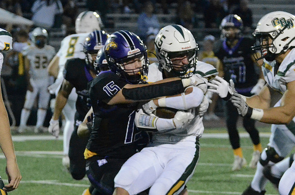RMHS-2024-Varsity_0738