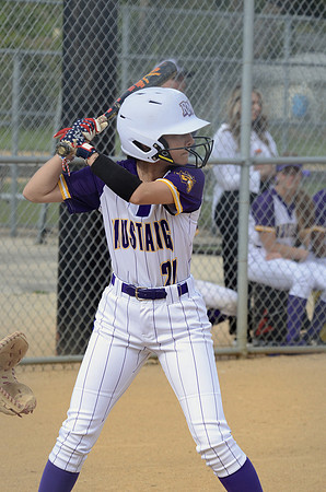 RMHS-2025-Softball_354