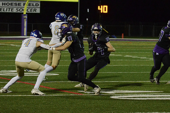 RMHS-2024-Varsity_1774