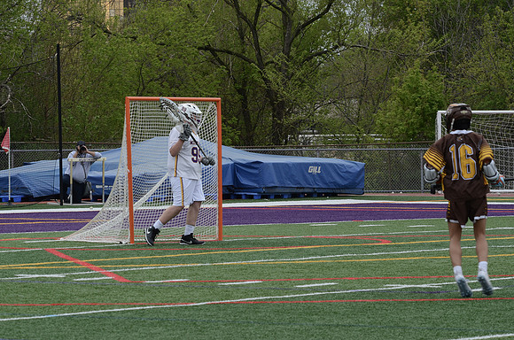 RMHS-2024_JRVarsity-Lacrosse-012