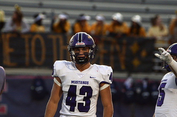 RMHS-2024-Varsity_0349