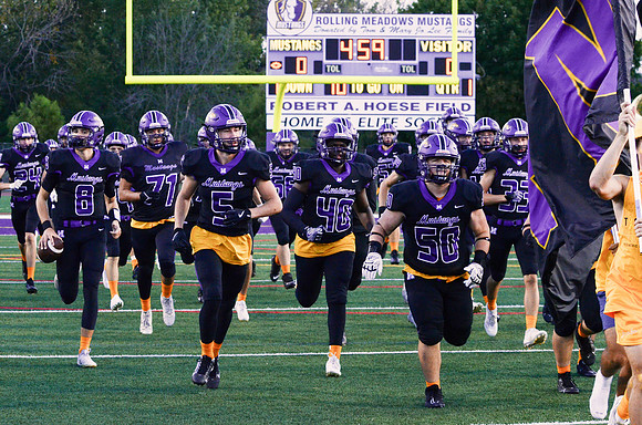 RMHS-2024-Varsity_0656