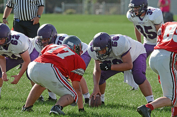 RMHS-Freshman-2014-32