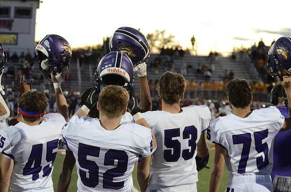 RMHS-2024-Varsity_0379