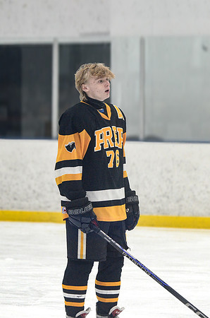 JR_Varsity-Blk-2025_0070