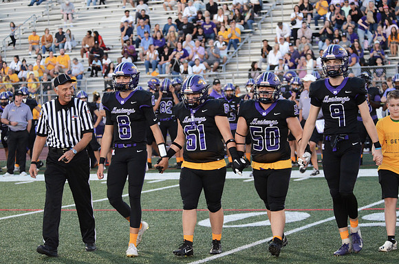 RMHS-2024-Varsity_0676