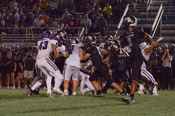 RMHS-2024-Varsity_1244