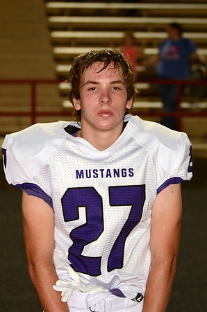 RMHS-2024-Varsity_0011