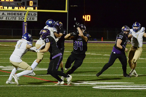 RMHS-2024-Varsity_1775
